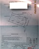 01 - Cadastral map of the land plot